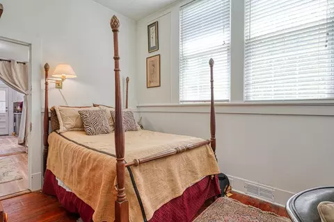 230 E Buford St, Gaffney, SC 29340 photo 23