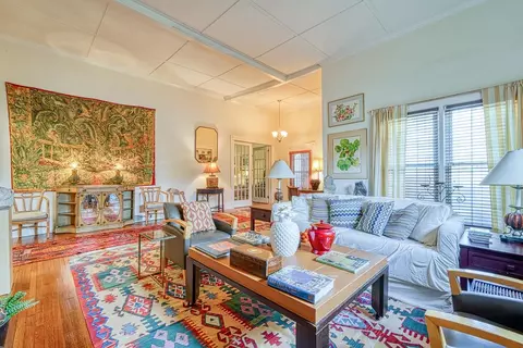 230 E Buford St, Gaffney, SC 29340 photo 5