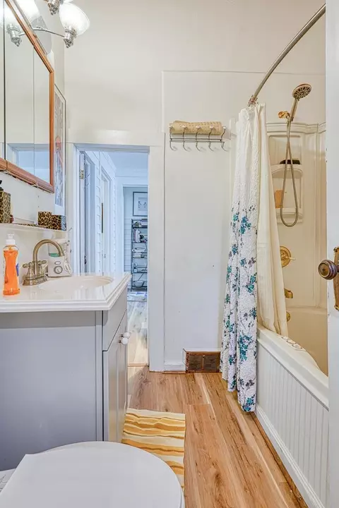 230 E Buford St, Gaffney, SC 29340 photo 20