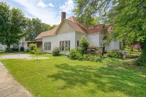 230 E Buford St, Gaffney, SC 29340 photo 28