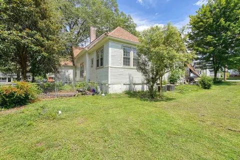 230 E Buford St, Gaffney, SC 29340 photo 29