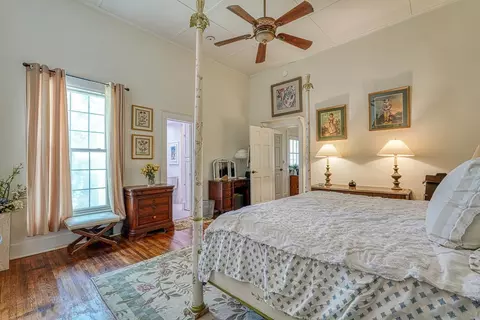 230 E Buford St, Gaffney, SC 29340 photo 14