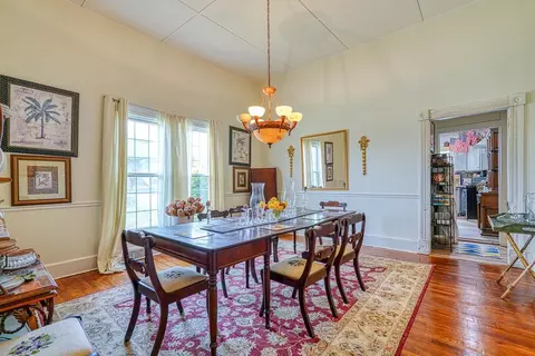 230 E Buford St, Gaffney, SC 29340 photo 7