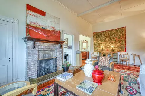 230 E Buford St, Gaffney, SC 29340 photo 6