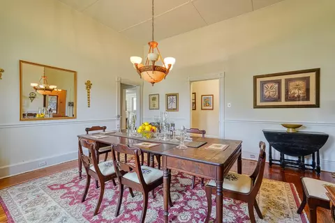 230 E Buford St, Gaffney, SC 29340 photo 10