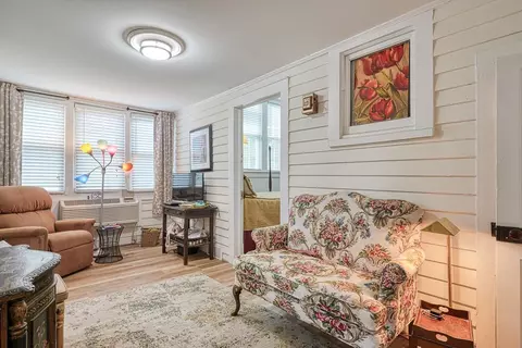 230 E Buford St, Gaffney, SC 29340 photo 26