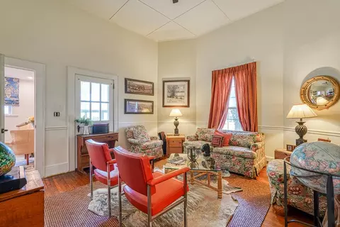 230 E Buford St, Gaffney, SC 29340 photo 15
