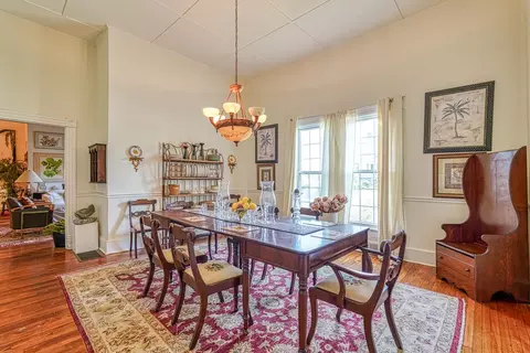 230 E Buford St, Gaffney, SC 29340 photo 8