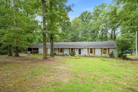 119 Robin Hill Dr, Inman, SC 29349