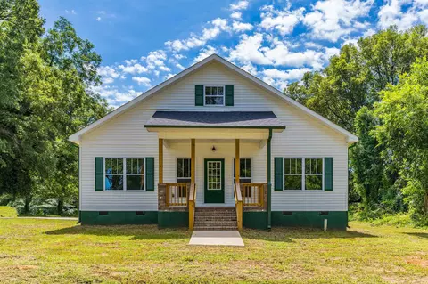 513 Roberts Aly, Gaffney, SC 29341