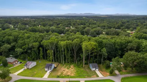 Shady Lane Drive, Wellford, SC 29385