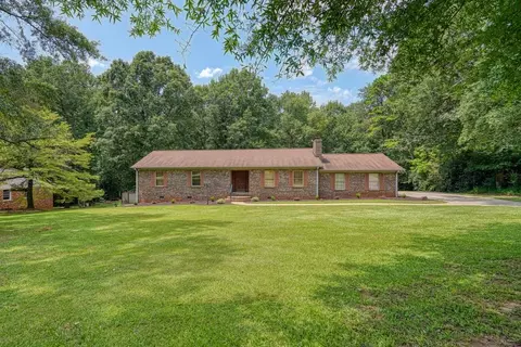 5378 Reidville Rd, Moore, SC 29369