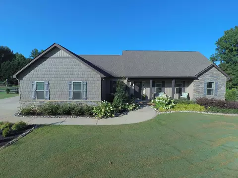 155 Valleyhigh Dr, Inman, SC 29349