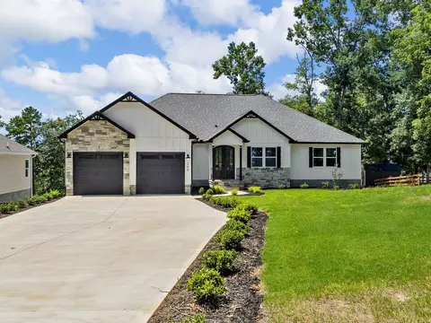 260 Skyline Dr, Chesnee, SC 29323