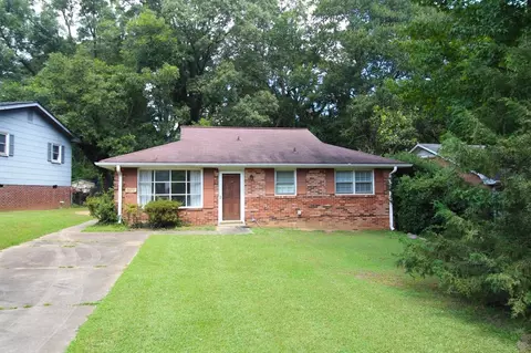 1183 Tiffany Dr, Spartanburg, SC 29303