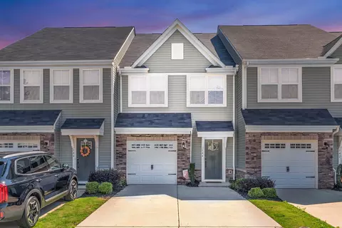 144 Roseridge, Simpsonville, SC 29681
