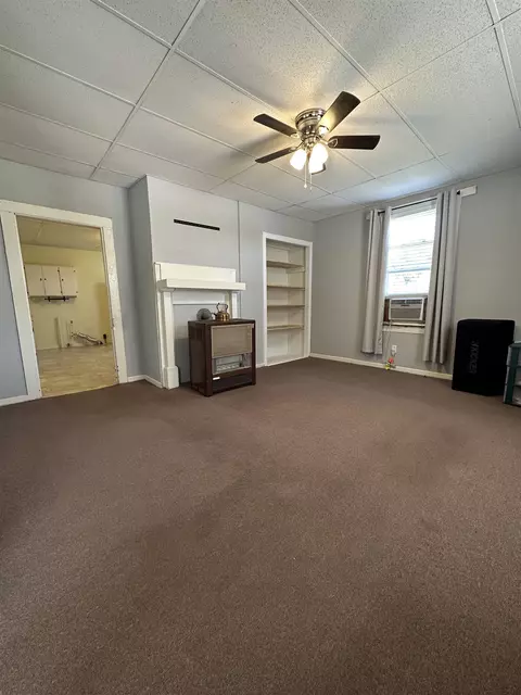 202 Spring St, Union, SC 29379 photo 12