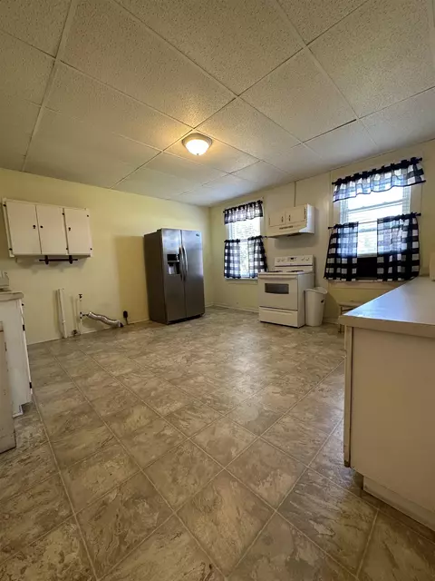 202 Spring St, Union, SC 29379 photo 19