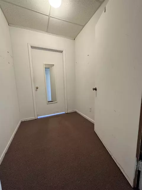 202 Spring St, Union, SC 29379 photo 22