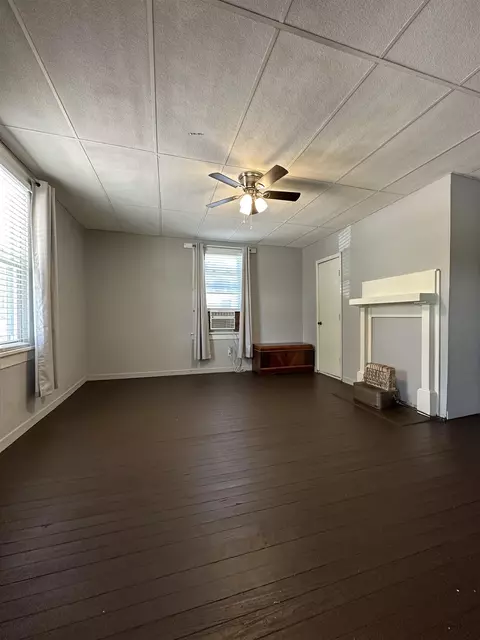 202 Spring St, Union, SC 29379 photo 15