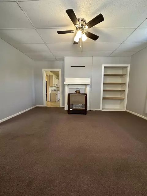 202 Spring St, Union, SC 29379 photo 10