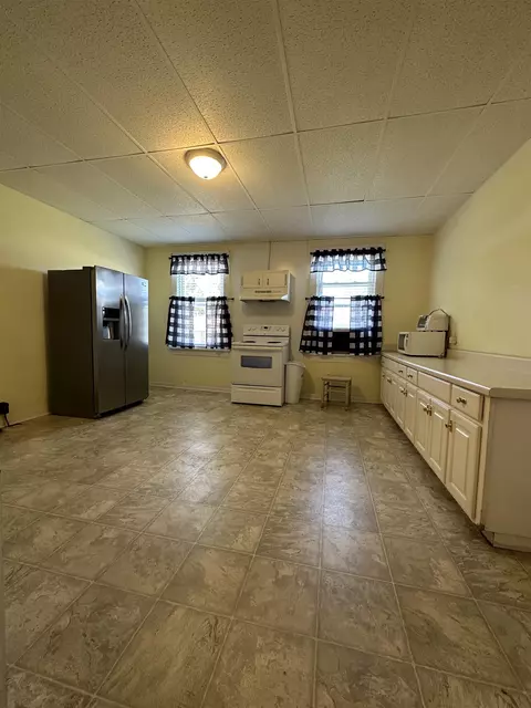 202 Spring St, Union, SC 29379 photo 20