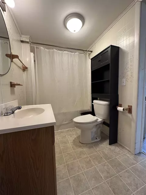 202 Spring St, Union, SC 29379 photo 8