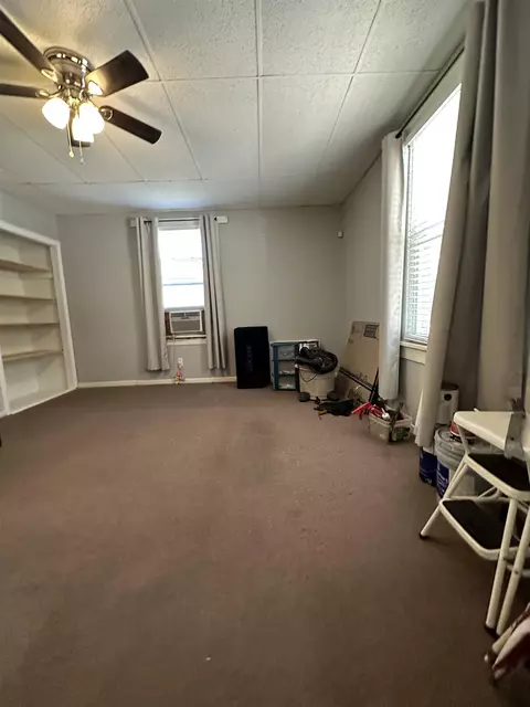 202 Spring St, Union, SC 29379 photo 13