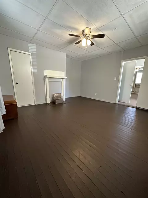 202 Spring St, Union, SC 29379 photo 18