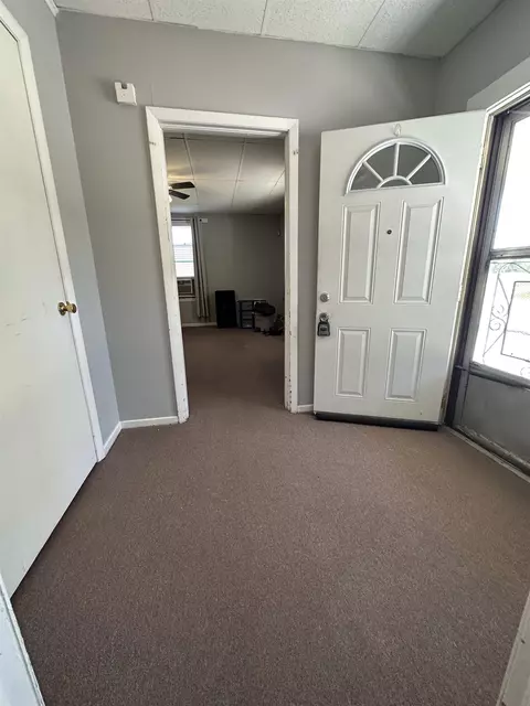 202 Spring St, Union, SC 29379 photo 17