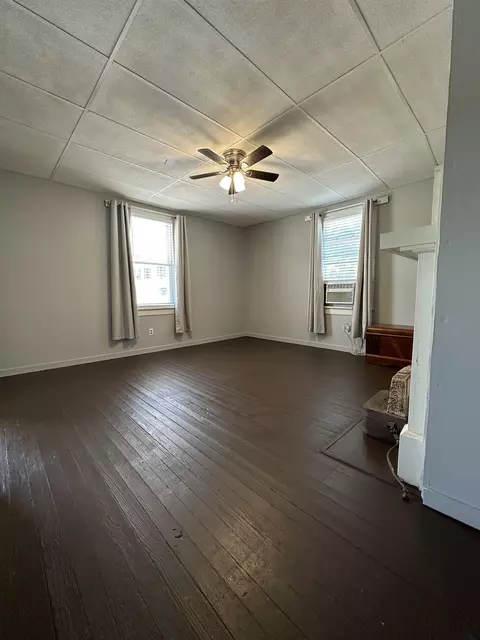 202 Spring St, Union, SC 29379 photo 16
