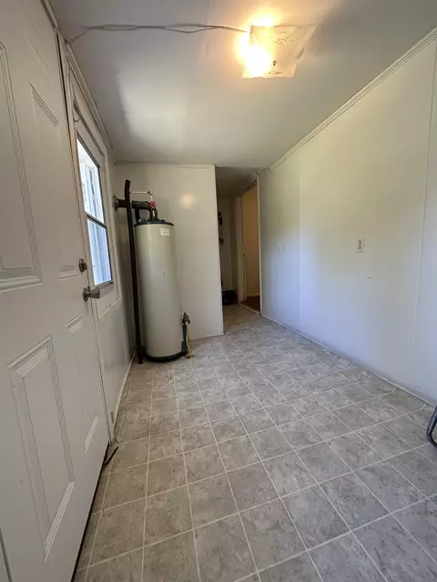 202 Spring St, Union, SC 29379 photo 21