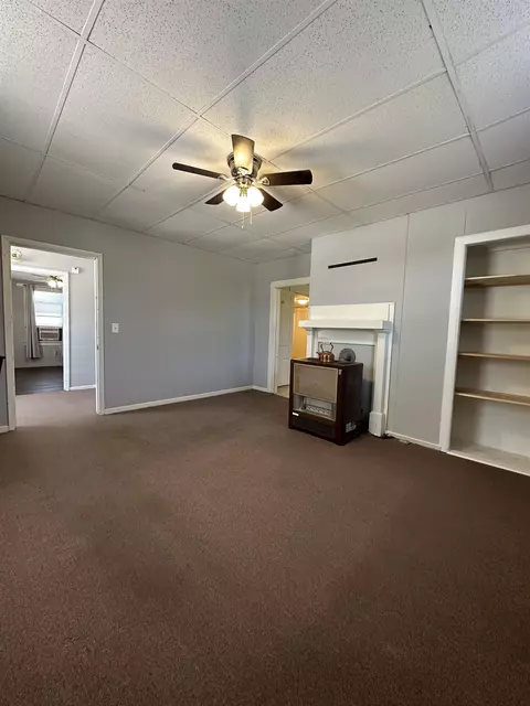 202 Spring St, Union, SC 29379 photo 11