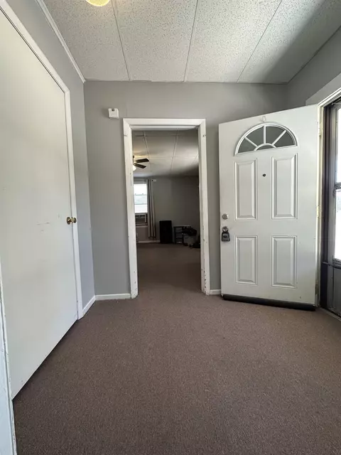 202 Spring St, Union, SC 29379 photo 14