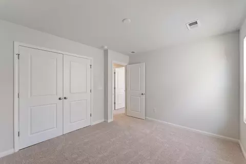 141 Braxton Dr, Moore, SC 29369 photo 20