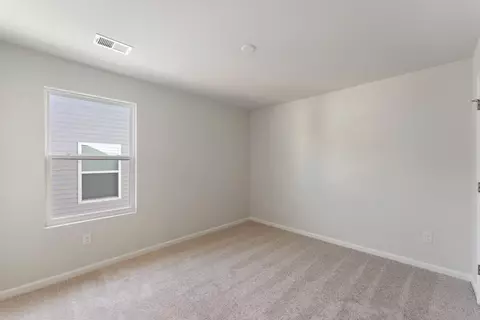 141 Braxton Dr, Moore, SC 29369 photo 19