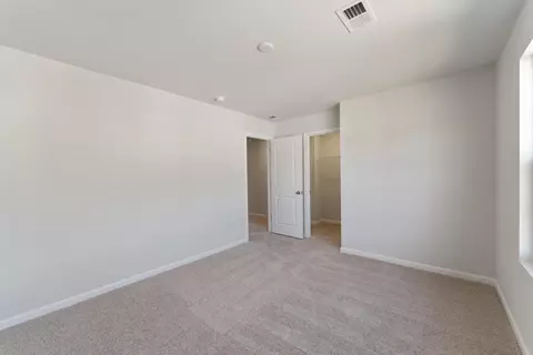 141 Braxton Dr, Moore, SC 29369 photo 22