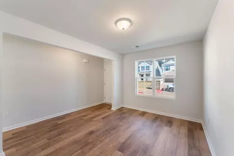 141 Braxton Dr, Moore, SC 29369 photo 5