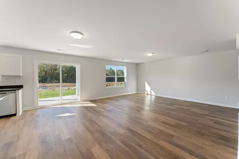 141 Braxton Dr, Moore, SC 29369 photo 7