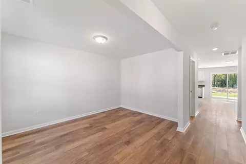 141 Braxton Dr, Moore, SC 29369 photo 4