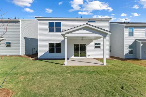 141 Braxton Dr, Moore, SC 29369 photo 29