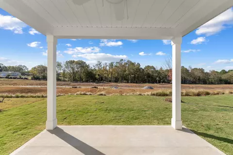 141 Braxton Dr, Moore, SC 29369 photo 28