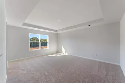 141 Braxton Dr, Moore, SC 29369 photo 14