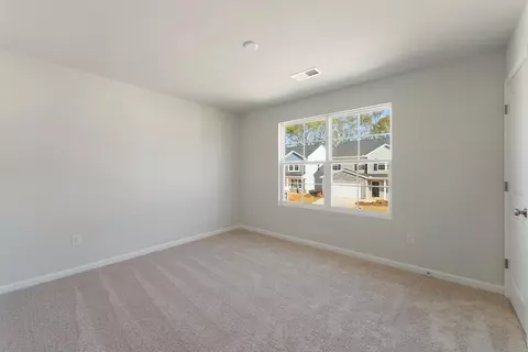 141 Braxton Dr, Moore, SC 29369 photo 25