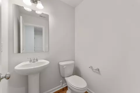 141 Braxton Dr, Moore, SC 29369 photo 6