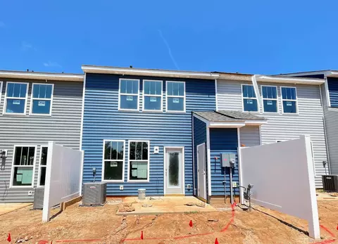 1543 Rivermeade Dr, Moore, SC 29369 photo 2