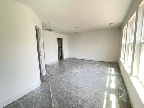 1543 Rivermeade Dr, Moore, SC 29369 photo 7