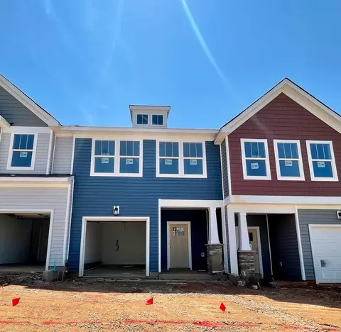 1543 Rivermeade Dr, Moore, SC 29369