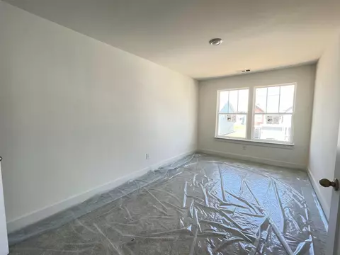 1543 Rivermeade Dr, Moore, SC 29369 photo 10