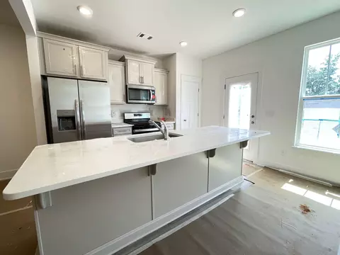 1543 Rivermeade Dr, Moore, SC 29369 photo 3